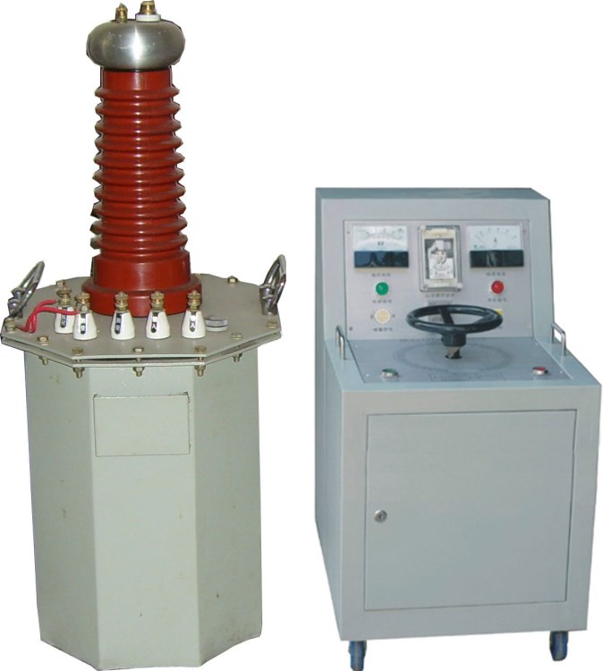 100KV/20KVA工頻高壓試驗(yàn)變壓器/電纜耐壓機(jī)、試驗(yàn)變壓器