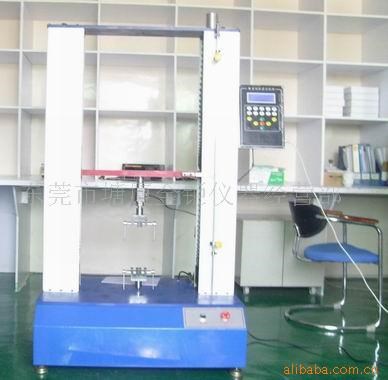 直銷(xiāo)東莞深圳微電腦拉力試驗(yàn)機(jī)廠家直批發(fā)