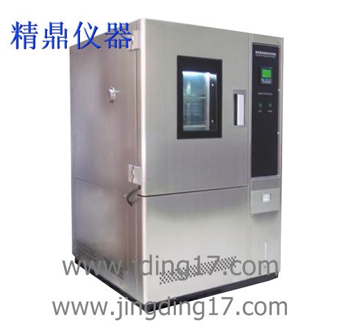 80L恒溫恒濕測試箱 恒溫恒濕箱 深圳恒溫恒溫箱廠家生產(chǎn)