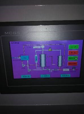 福建0.5T蒸汽發(fā)生器 電磁蒸汽鍋爐定制免檢