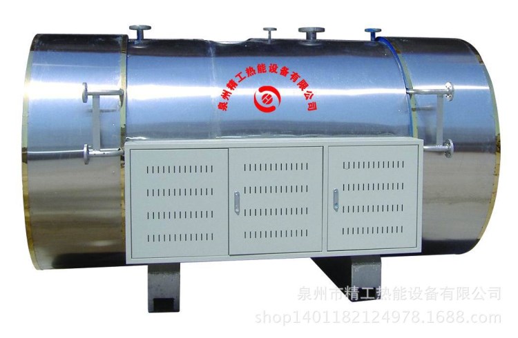 福建鍋爐廠家供應(yīng)150KW電熱蒸汽鍋爐 電加熱設(shè)備蒸汽鍋爐