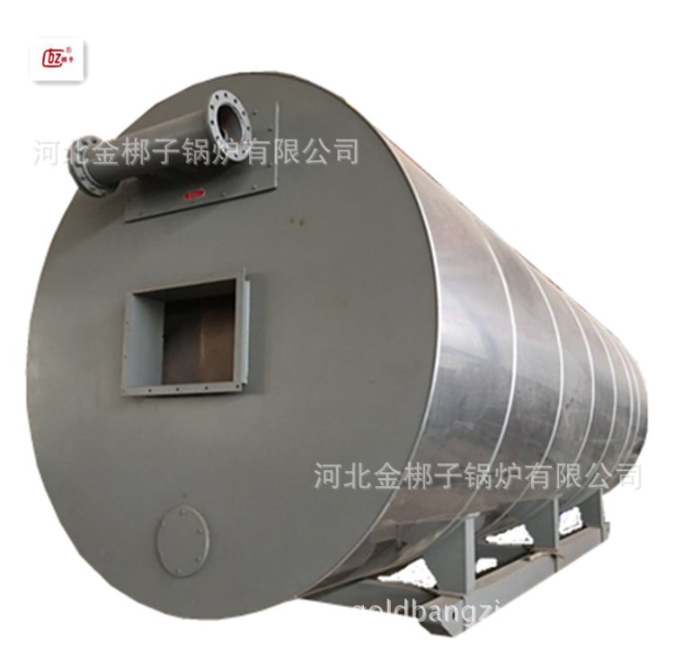 吉林燃?xì)鈱?dǎo)熱油爐廠家 吉林燃?xì)鈱?dǎo)熱油鍋爐廠