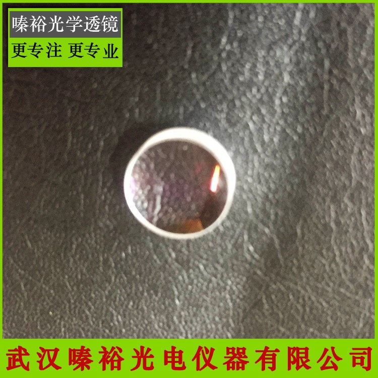 加工定做各種光學(xué)透鏡、棱鏡 CZ調(diào)焦透鏡定制 膠合透鏡供應(yīng)商