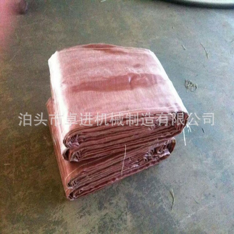 供應風道纖維織物補償器  非金屬織物膨脹節(jié)  耐高溫焊接式補償器