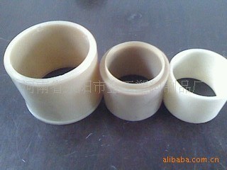 廠家直銷供應塑料殼加工 歡迎大家前來咨詢  量大從優塑料殼加工