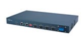瑞斯康達OPCOM100-4粗波分復用器