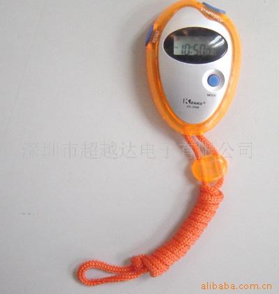 供应秒表,5011运动秒表,计时记分用具,STOPWATCH