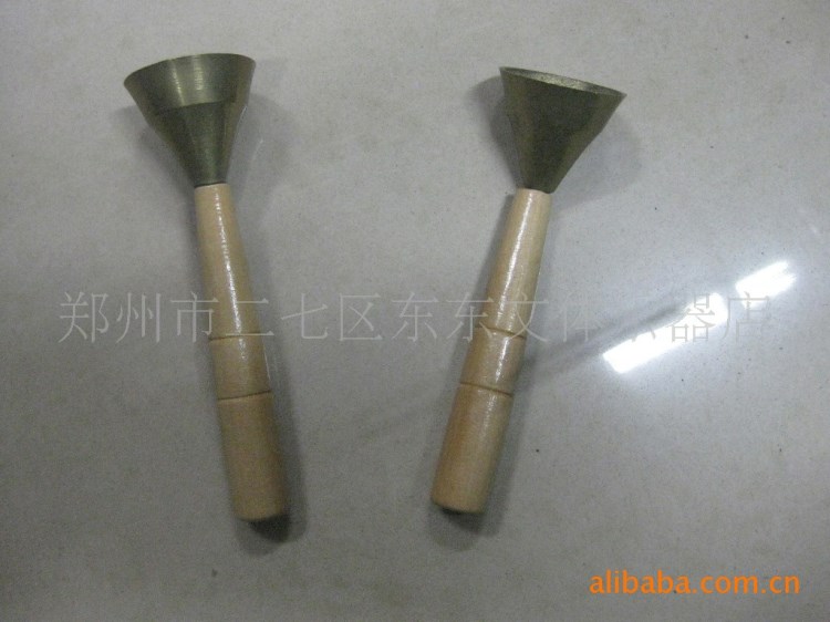 供應(yīng)兒童類打擊樂器【供應(yīng)成套禮品盒包裝】