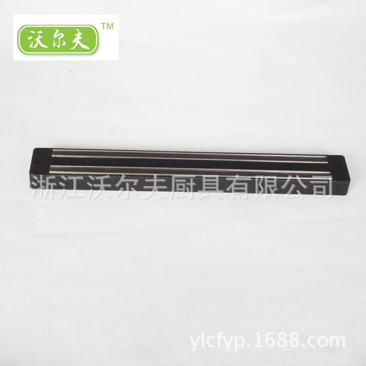 生產(chǎn)塑料廚房收納用具 壁掛式磁性掛架 磁力金屬制品專用