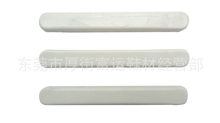 批發(fā)鞋蠟，鞋用油蠟，修補(bǔ)蠟筆