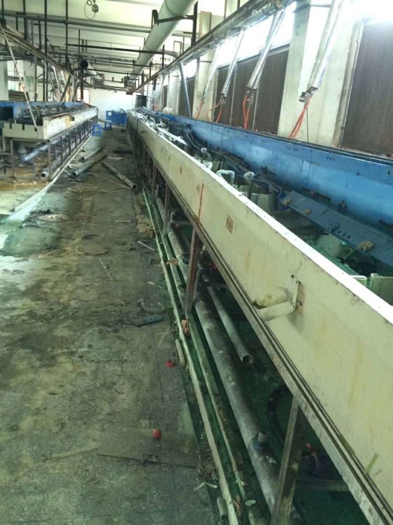 電路板印刷電路設備相關回收