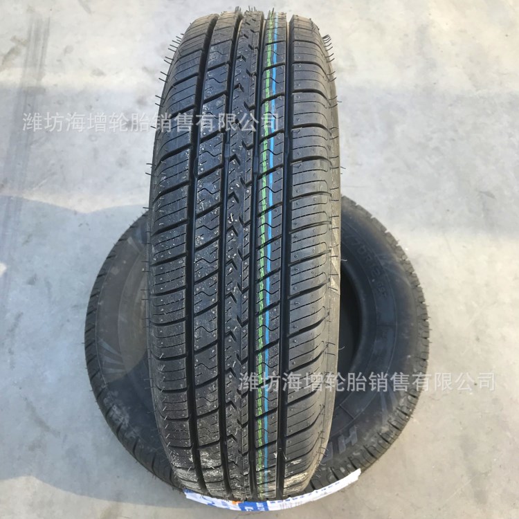 供應(yīng)子午線真空輪胎145/70R12 電動轎車輪胎 轎車輪胎