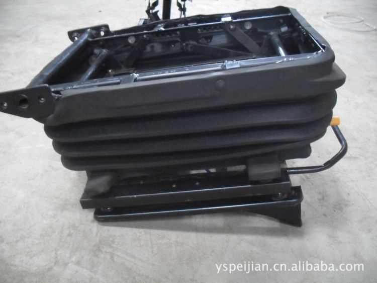 泊頭汽車配件，附件，各種座椅減震器，歡迎您。