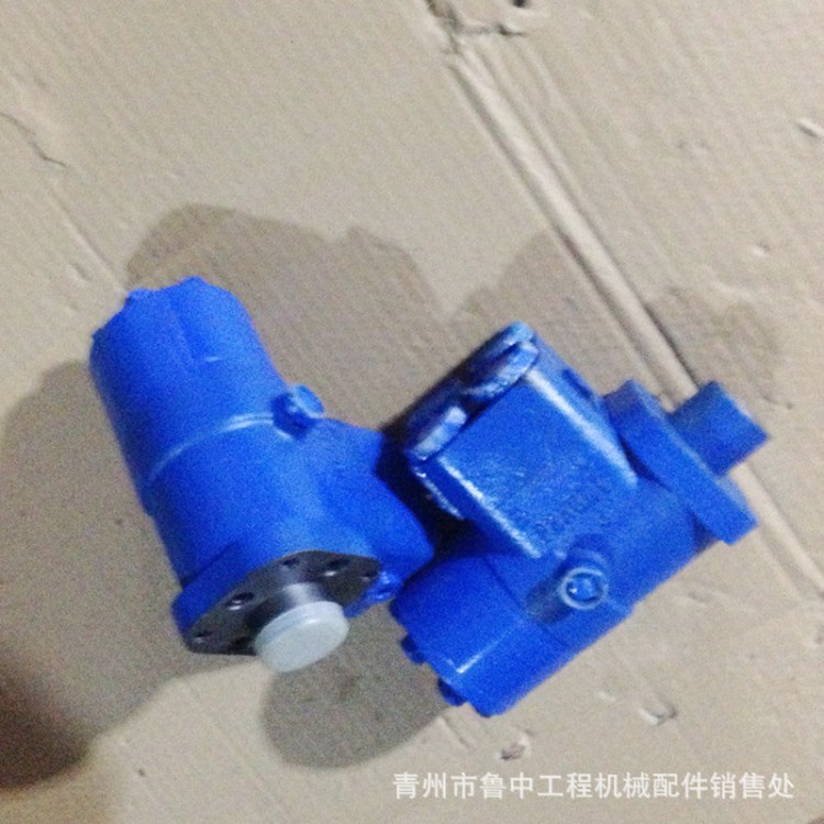 廠家直銷 方向機(jī)總成 轉(zhuǎn)向機(jī)總成 小型裝載機(jī)配件 方向轉(zhuǎn)向機(jī)總成