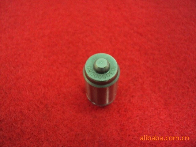 【良環(huán)】液壓挺桿，氣門挺桿，機械挺桿，頂杯，挺柱，奔馳