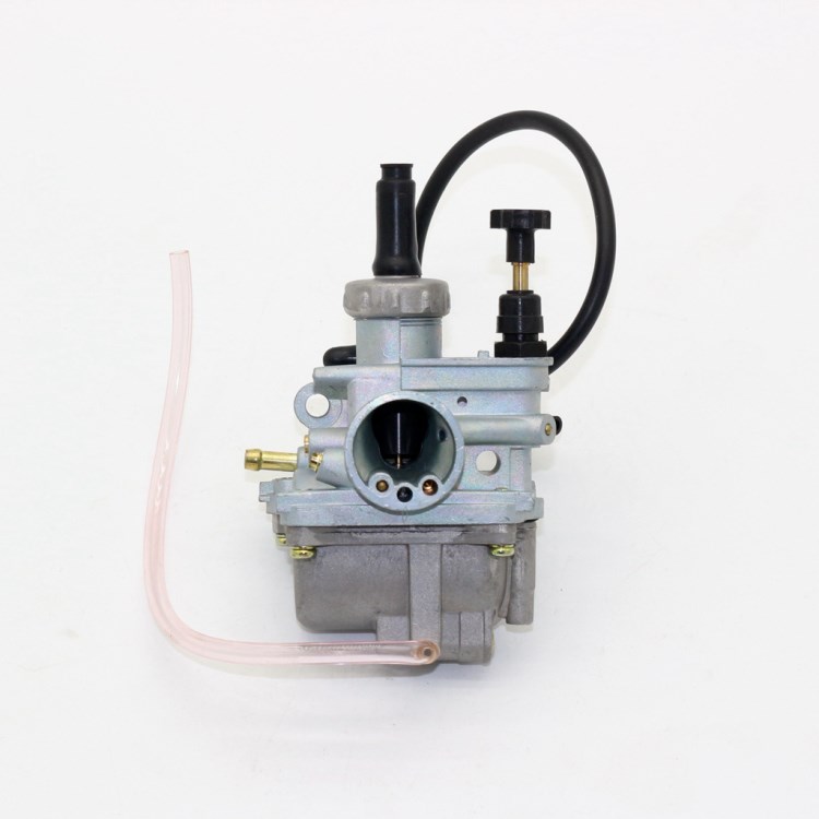 atv摩托車配件 SUZUKI LT80 高品質(zhì)化油器 Carburetor