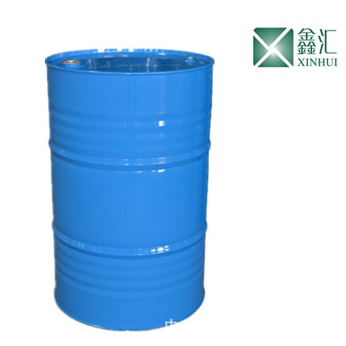 廠家直銷印鐵涂料開油水/稀釋劑  用于稀釋印鐵涂料 涂白 涂金等