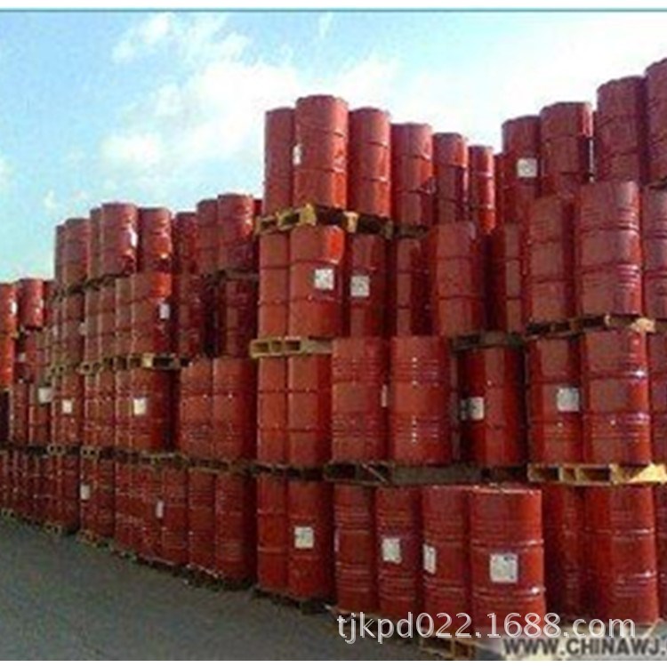 廠家供應 SHG634合成烴高溫軸承齒輪油