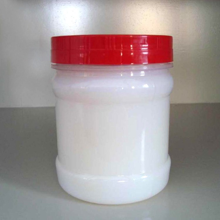 厂家销售优级丙乳液丙乳液配方 丙乳液成分分析高含量现货