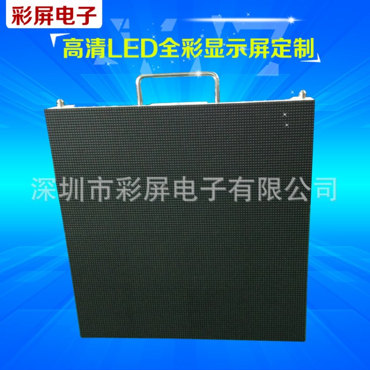 銷售 視頻處理器led高清 多功能視頻處理器 多畫面視頻拼接處理器