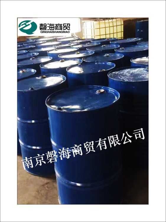 消泡劑QH-81，引氣劑QH-AS、發泡劑QH-210K