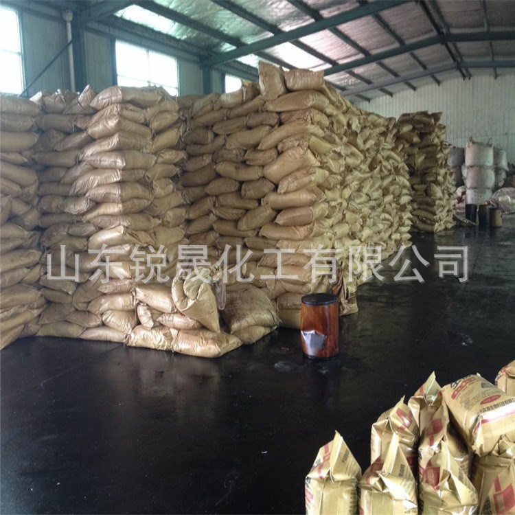 水泥速凝劑 隧道 地下通道 地鐵專用 固體液體均有現貨