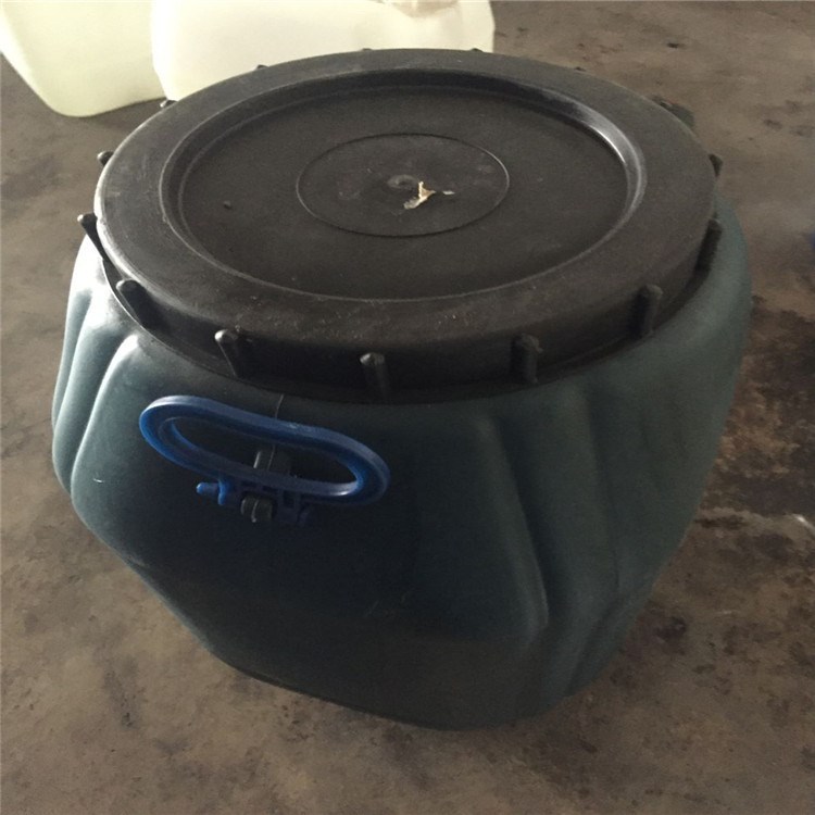 濟(jì)南批發(fā)707乳液北京東方VAE707乳液 原廠包裝707乳液丙烯酸乳液