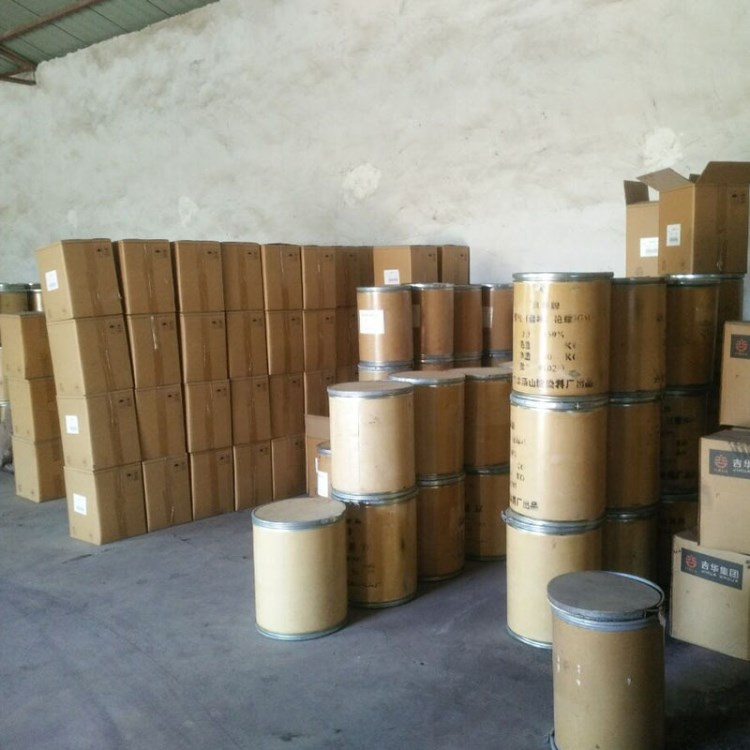 廠家供應精細化學品 環保工業級楊梅栲膠植物鞣劑皮革鉆井用