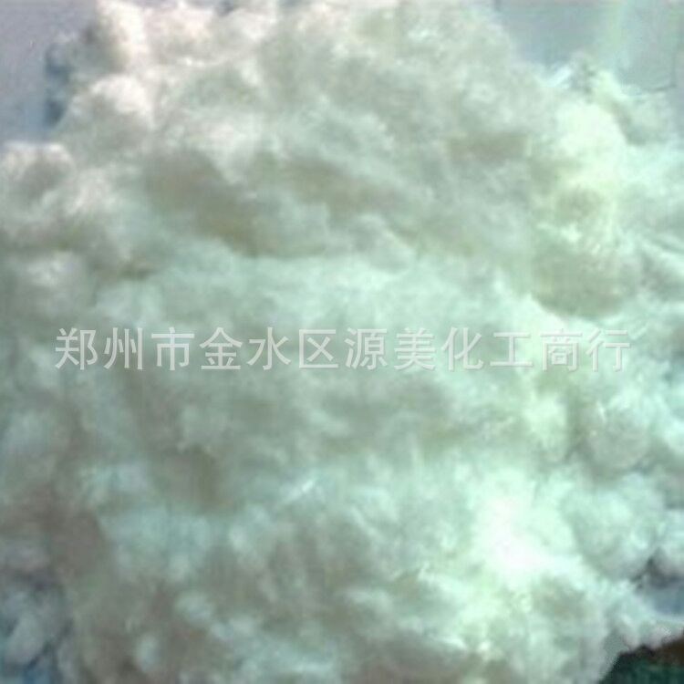 廠家供應  飼料級乙氧基喹啉  工業級乙氧基喹啉  質優價廉