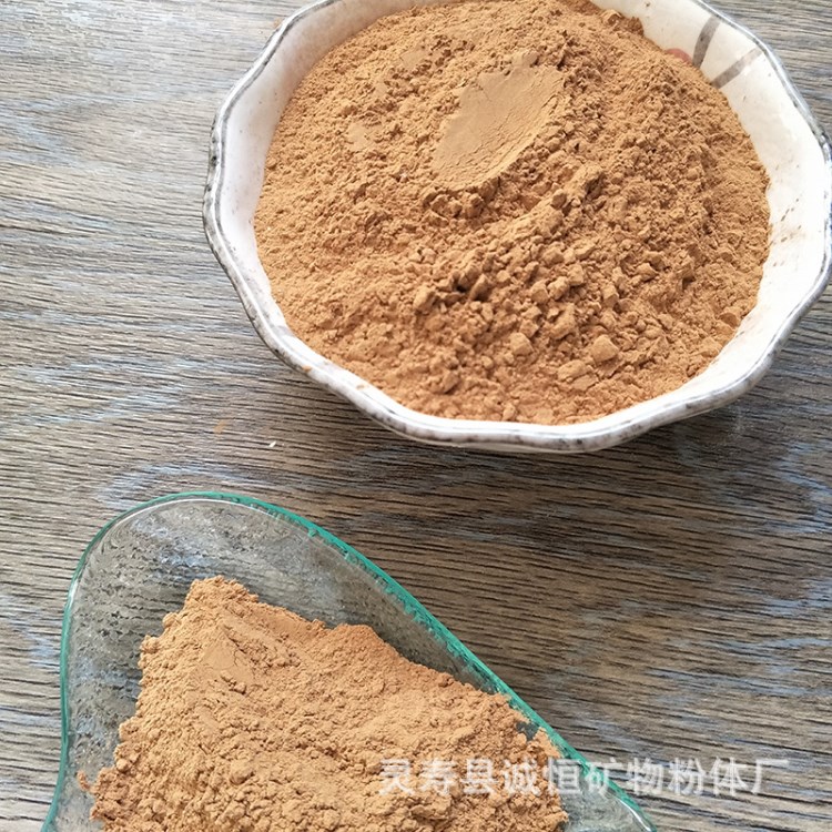 廠家直銷 動物飼料粘合劑 畜牧飼料添加劑 100-1250目