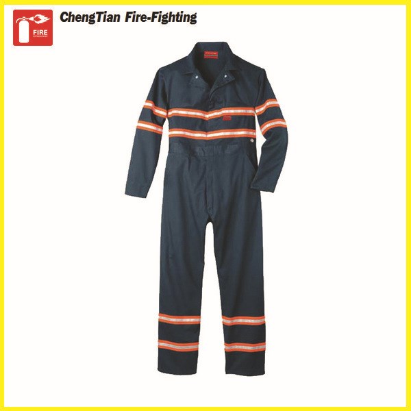 【承天消防】消防服  量大從優廠家直銷 研發消防設備消防服