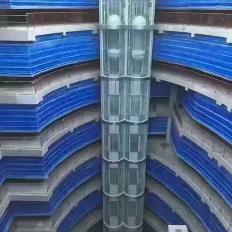 廠家 鋼制隔熱 特級無機布防火卷簾  量大優惠