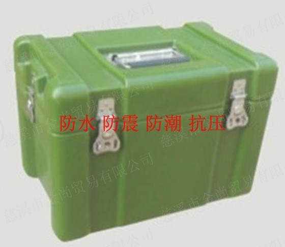 廠家直銷 提款箱 JG-2
