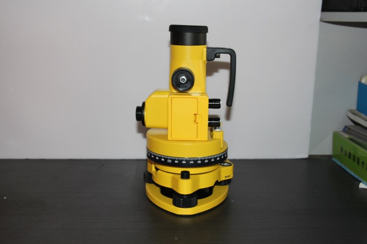 蘇州太平洋 激光垂準儀型號DJC-2  13061208816青島億佳達儀器