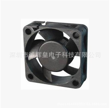 廠家直銷3010散熱風扇 車載風扇 3010含油5v 12v 24v風扇