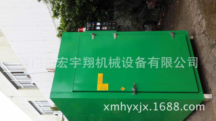 廈門、泉州、漳州、龍巖、福州烘箱、烘干箱、烘烤爐、