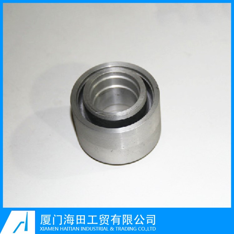 長期提供 高品質不銹鋼非標零件cnc加工 金屬非標零件機加工