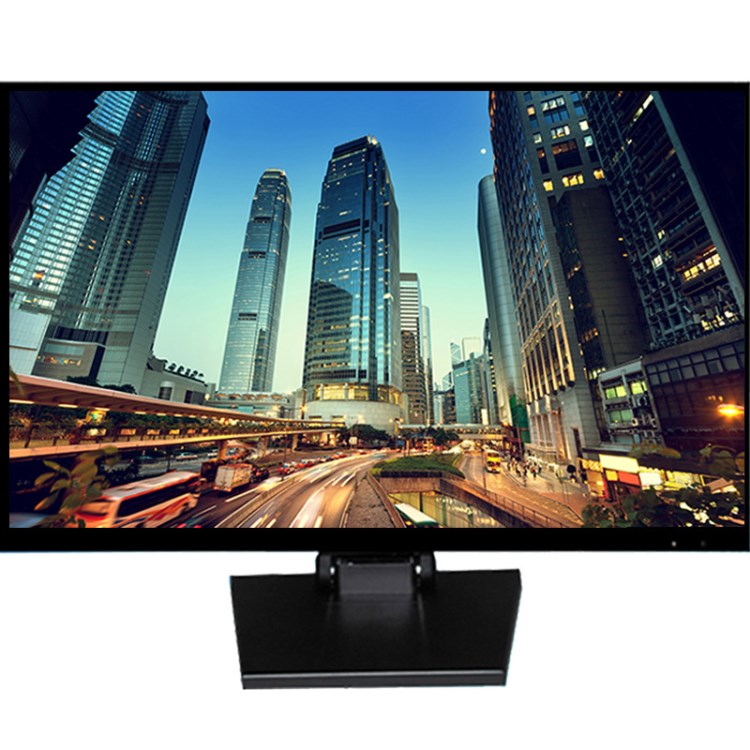 15寸液晶电视屏幕液晶面板监控专用工业显示器高清高亮监视器