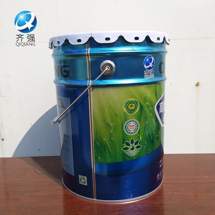 橡膠瀝青非固化防水涂料 液體橡膠瀝青防水涂料 水乳型瀝青防水