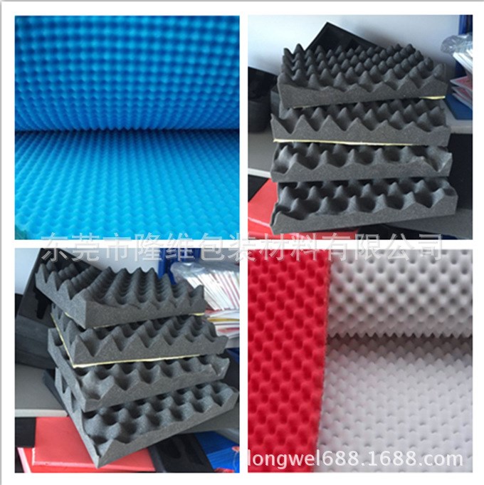 【橡塑】供應阻燃橡塑保溫板 橡塑保溫材料廠家批發隔熱橡塑海綿