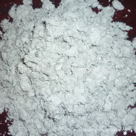 隔熱保溫石棉/耐火石棉（實力廠家 不滿意隨時退貨）