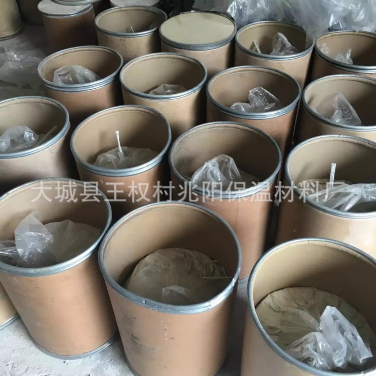 耐高溫膠泥高溫粘合劑生產廠家耐火膠泥