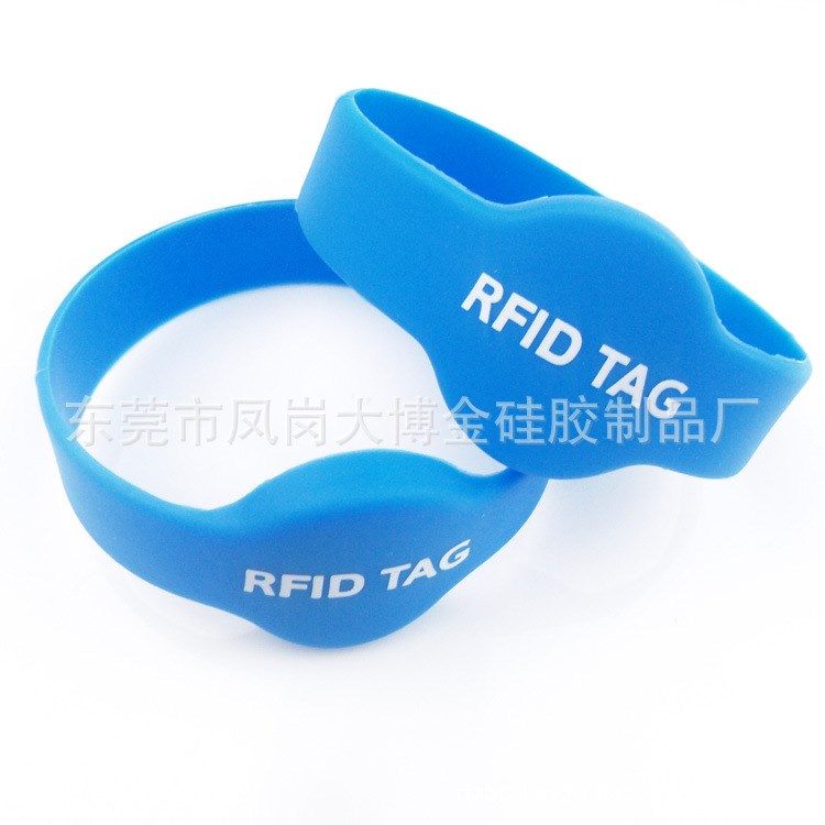 RFID腕帶,RFID手環(huán),RFID手表卡,RFID手鐲,