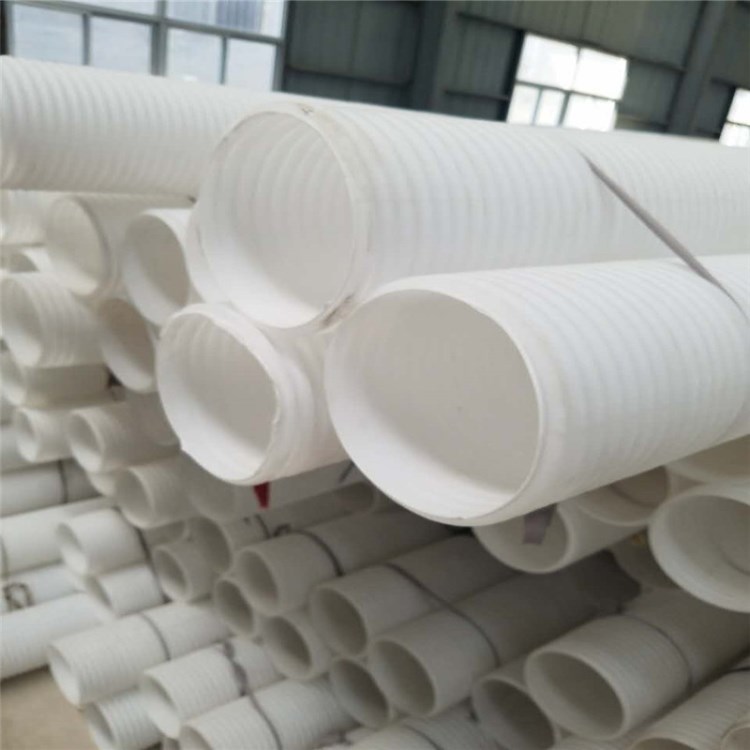 打孔波紋管 廠家直銷打孔波紋管 規格 質優價廉 量大從優