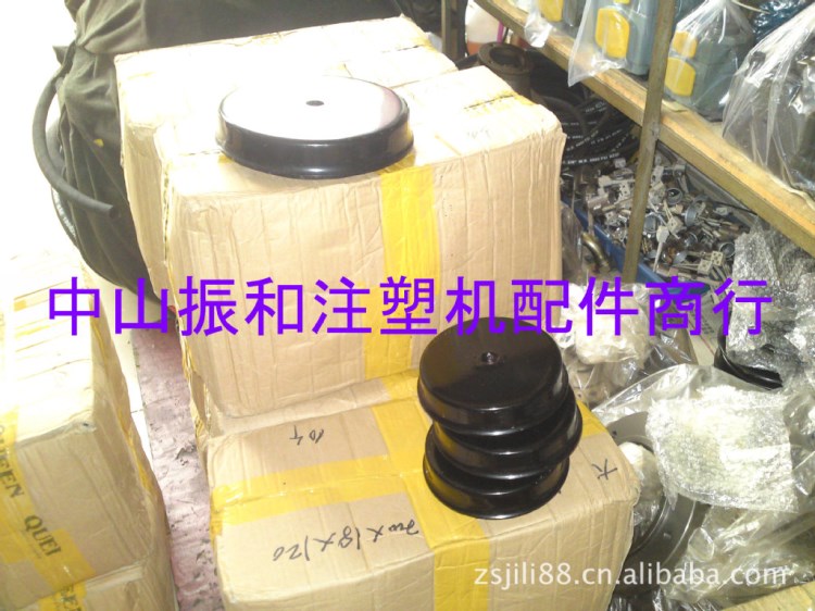 供應注塑機避震腳 防震腳 小號 中號 大號 質(zhì)量過硬[實體店]