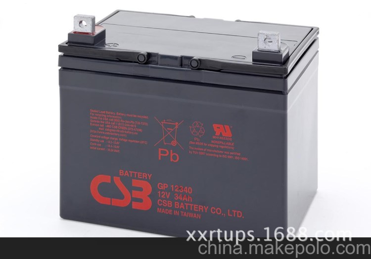 供應(yīng)CSB蓄電池GP1272.CSBGP1272.CSB蓄電池.直接渠道包郵