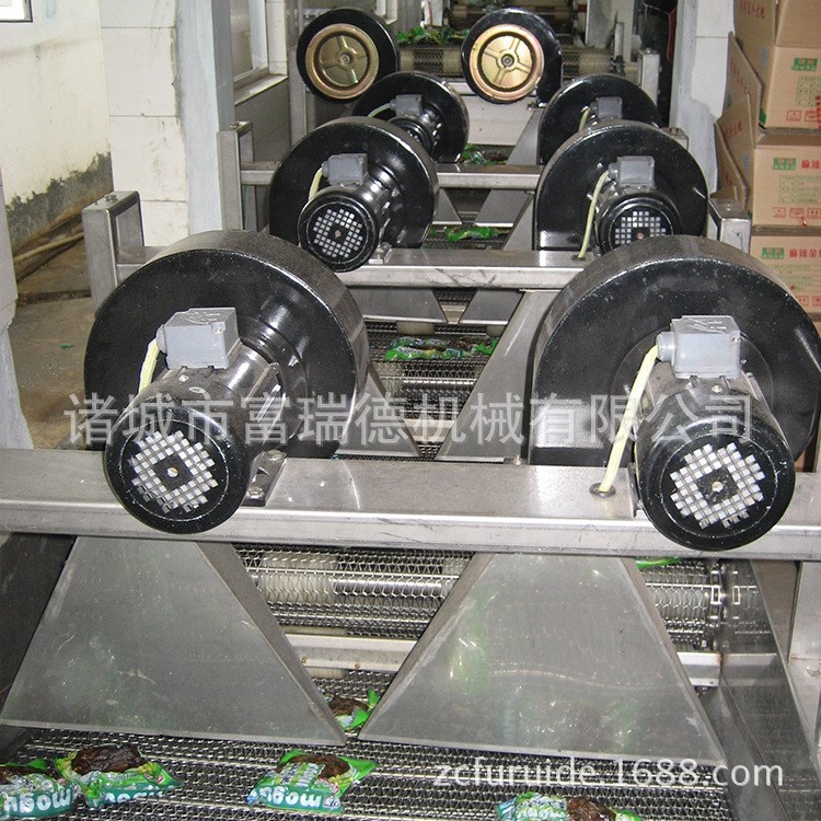 供應(yīng) 強(qiáng)流風(fēng)干機(jī) 肉類風(fēng)干機(jī) 果蔬風(fēng)干除水機(jī) 歡迎咨詢 【圖】