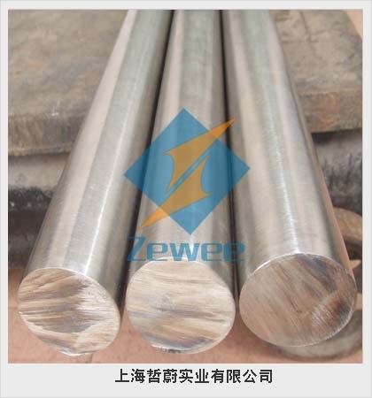 309S不銹鋼 【上海哲蔚】309S不銹鋼圓鋼 現貨供應  規格