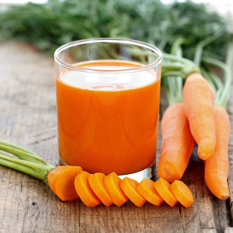 批發神內綠色食品新疆胡蘿卜汁果汁1箱698ml*8無防腐劑玻璃瓶飲料