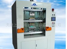 長(zhǎng)春熱板機(jī)，沈陽塑料焊接機(jī)，大型塑料件焊接機(jī)